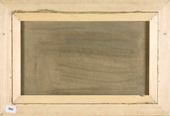 Ройтер Михаил Григорьевич. Лыжники  